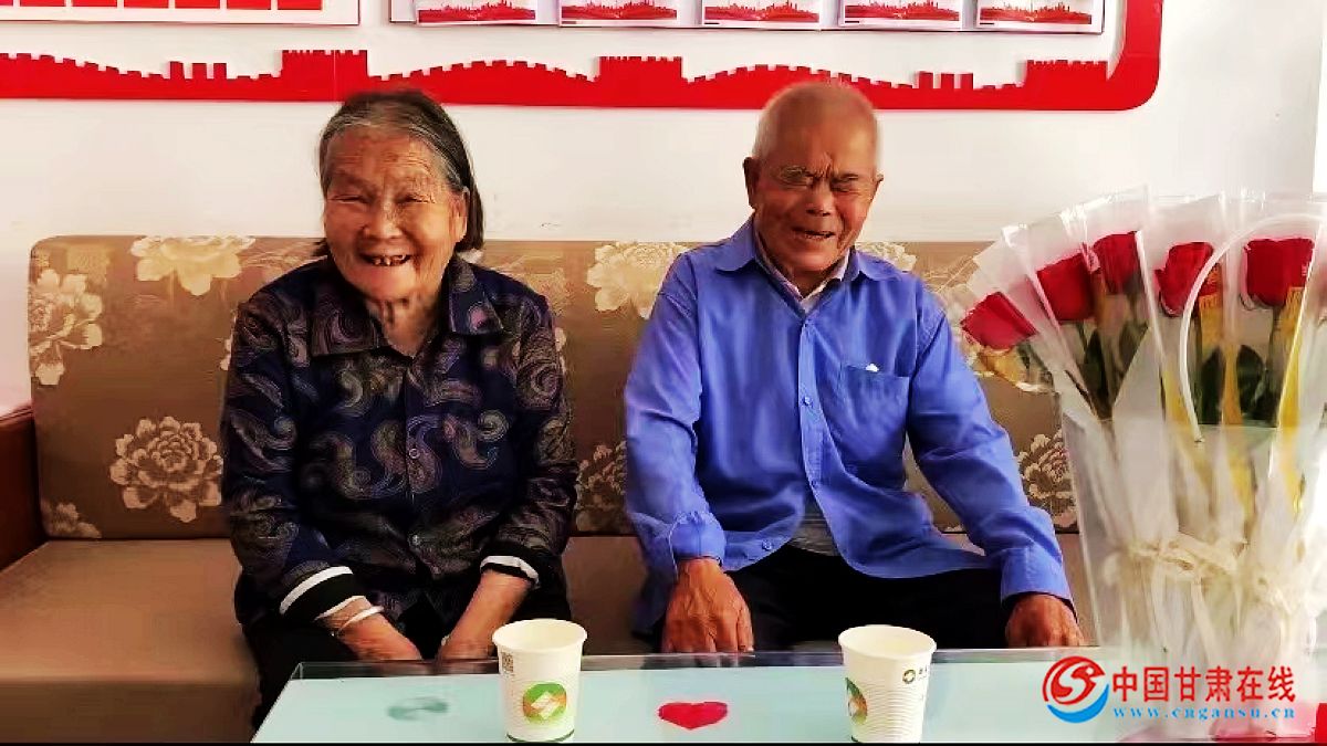 4aef0bc79aa2b05c6d018f70f26cffd7.jpg nEO_IMG_图片5.jpg