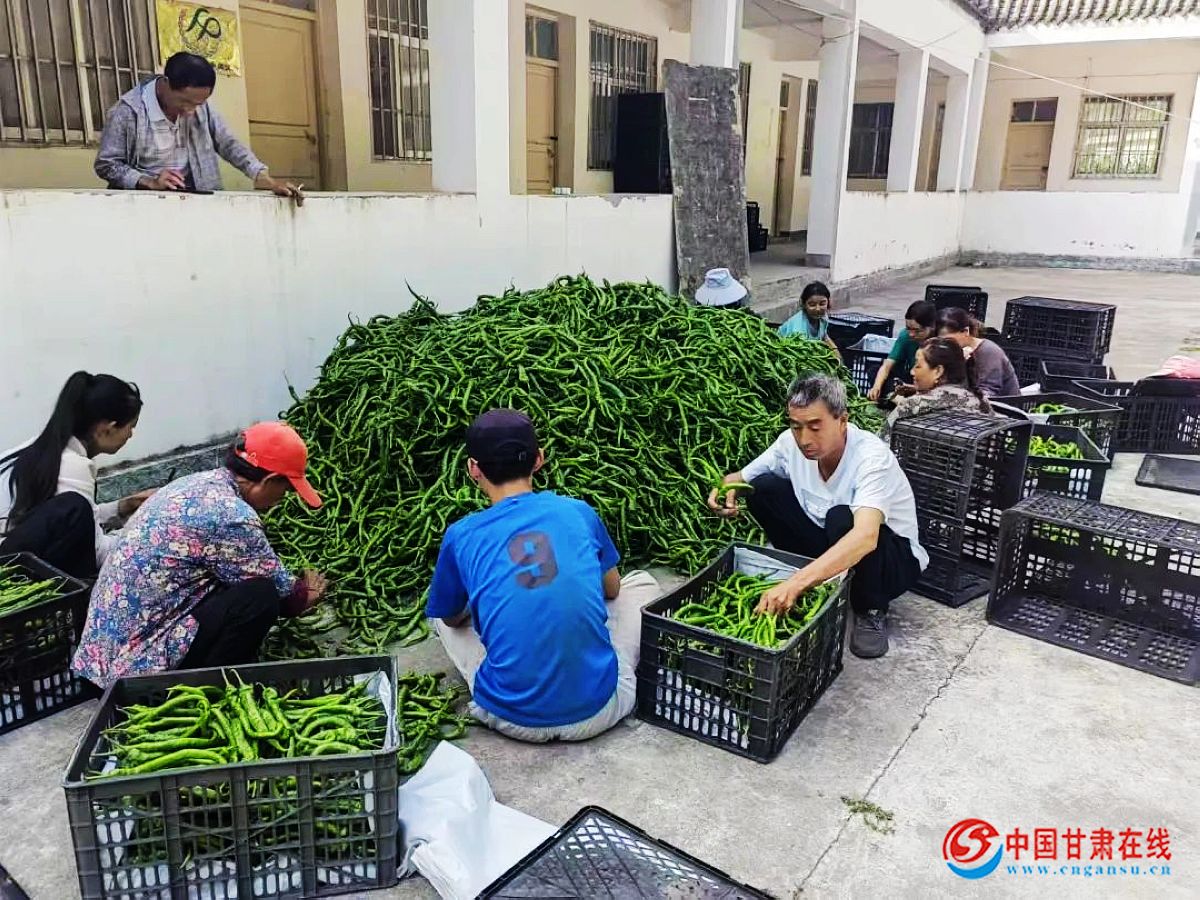 c0db3de6d597c0317be0b1cbce023c38.jpg nEO_IMG_微信图片_20220802082035.jpg