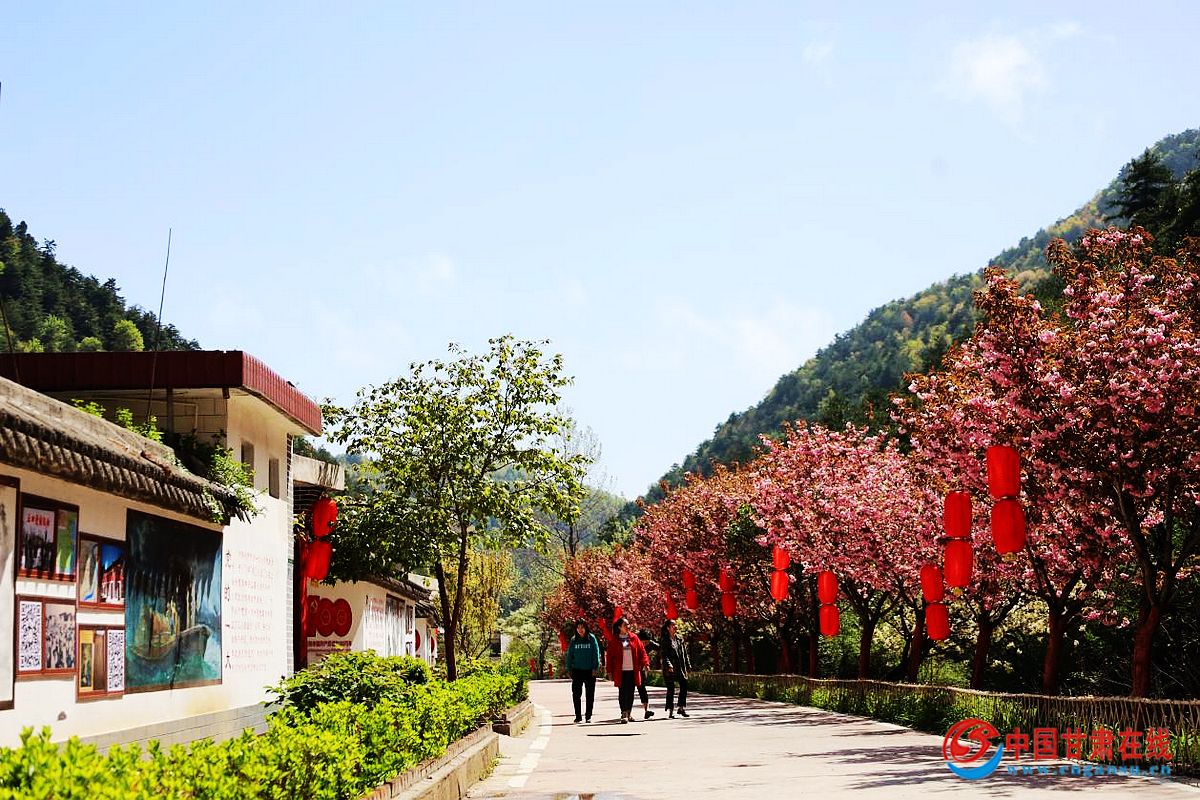 7321f7d372184ae62c1d297719816f12.jpg nEO_IMG_图片4.jpg