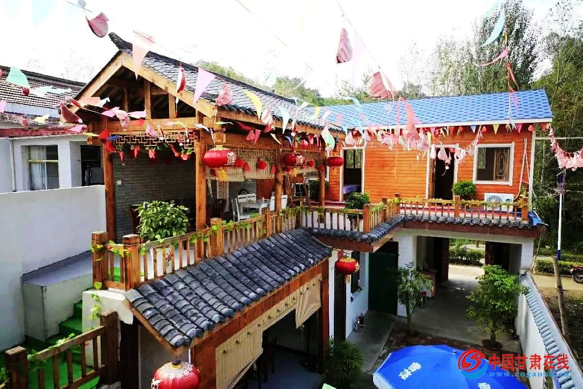 1fc73c77062370783a429f8a11919f0e.jpg nEO_IMG_图片7.jpg