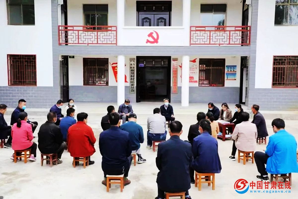 6488af5f21827558067d304ec8e60b0b.jpg nEO_IMG_图片6.jpg