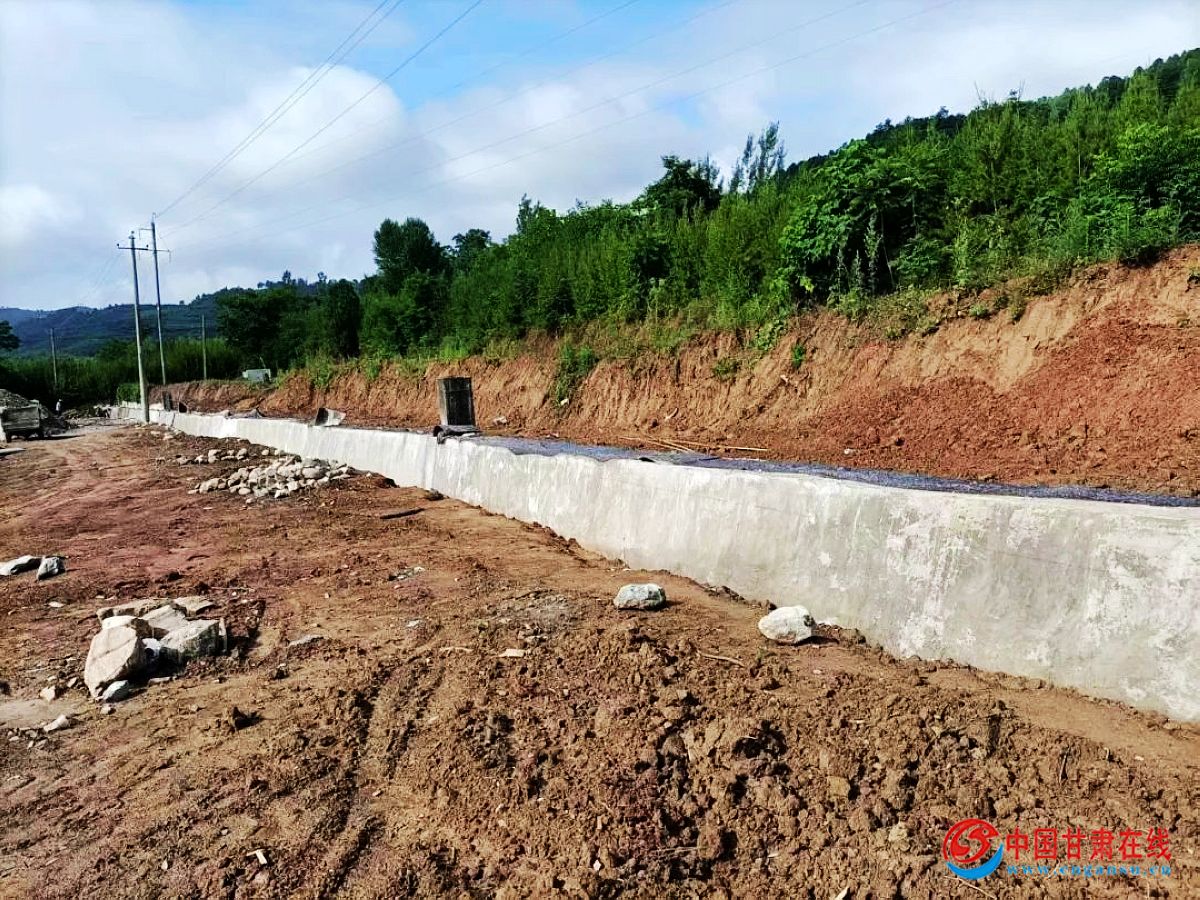 70a63a7716faa731012cac6f31d448a8.jpg nEO_IMG_图片8.jpg