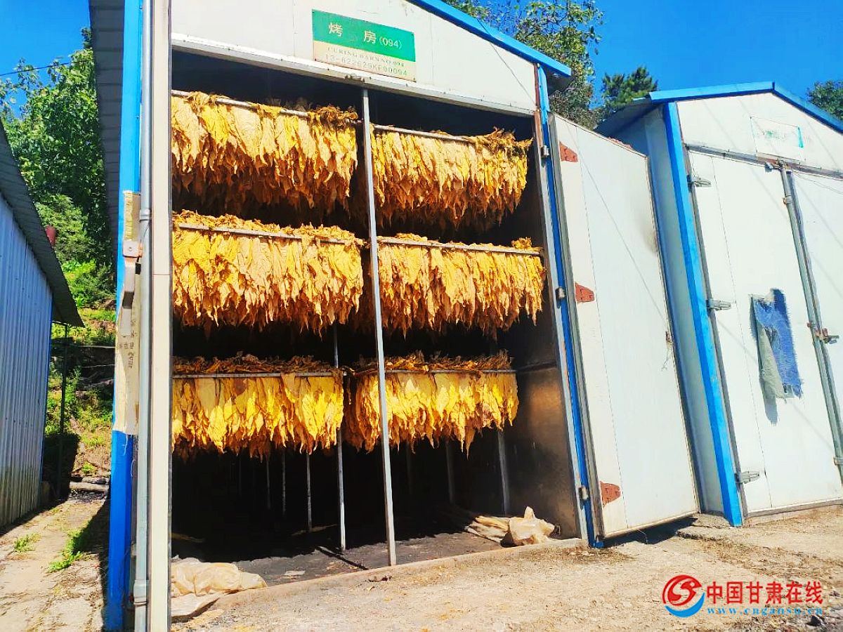 9a890015ddd18b4b3c04e01a4ad05b44.jpg nEO_IMG_图片4.jpg