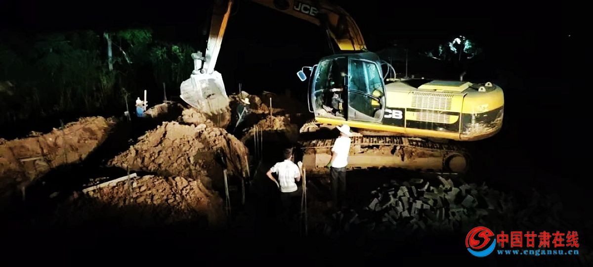 c5189488f409c1021d8d211829a7ae48.jpg nEO_IMG_图片9.jpg