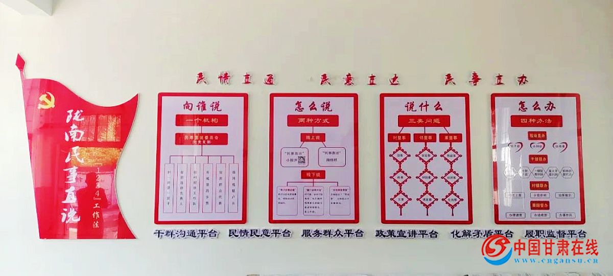 caec74d42fe52332ff10c658b7511bf4.jpg nEO_IMG_图片3.jpg