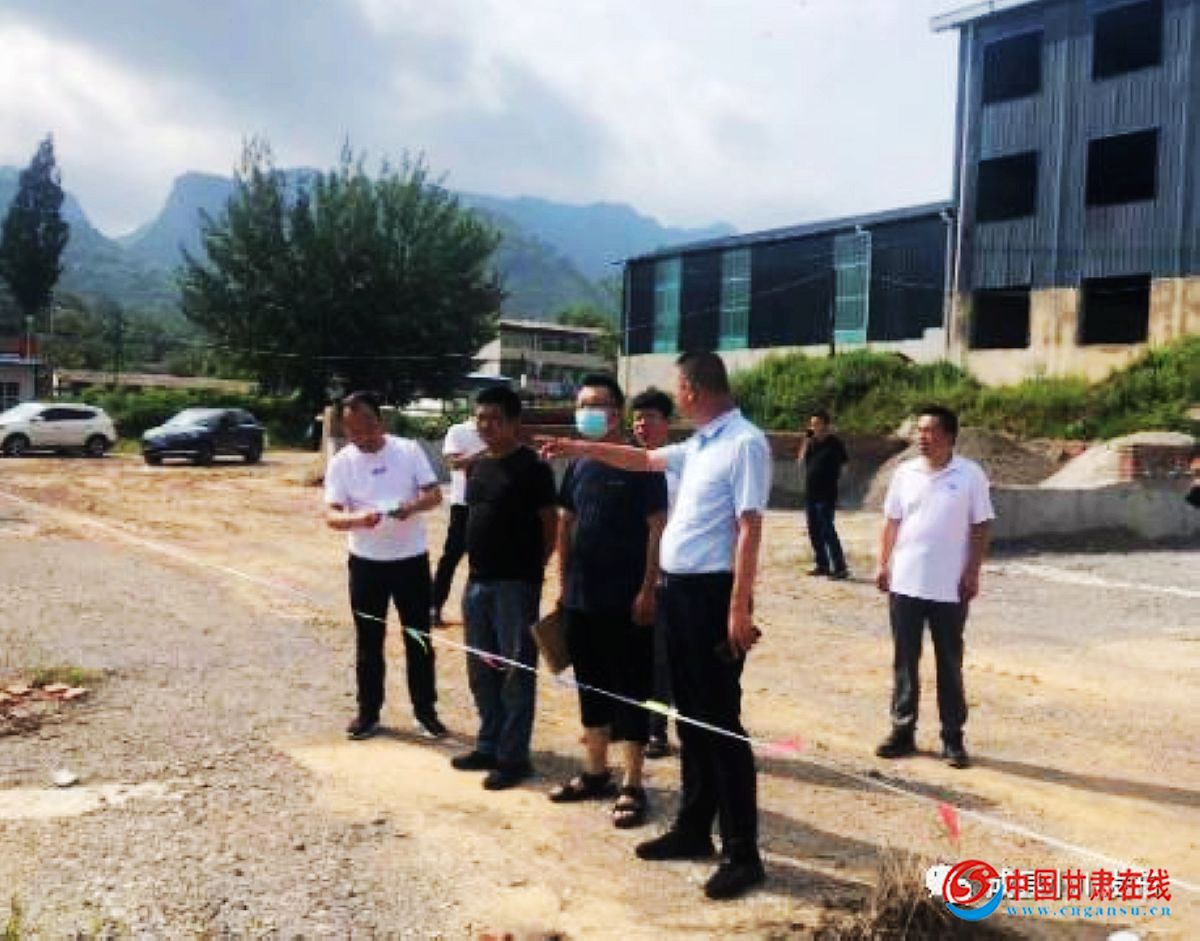 e1c0c4d7bf979072ea20bfa5ef087ac2.jpg nEO_IMG_图片1.jpg