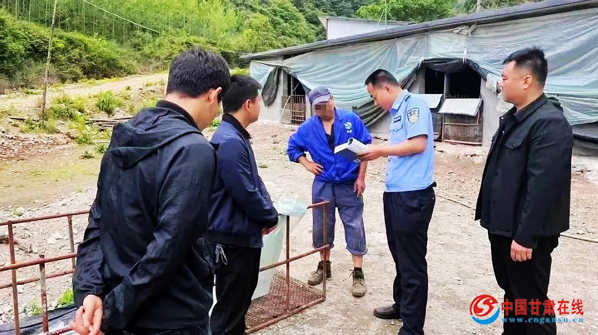 f27d42efd186203bf505898481875d59.jpg nEO_IMG_图片11.jpg