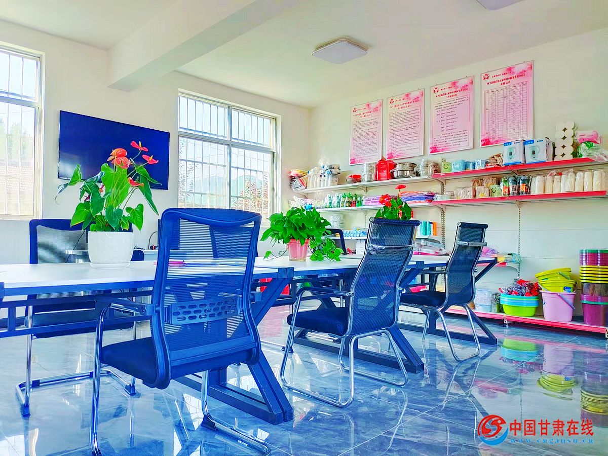 e790c3b53b3cae24e989964dead6ac45.jpg nEO_IMG_图片3.jpg