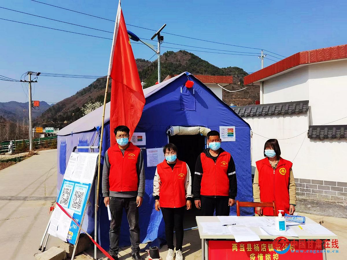 f29708e44320f79fec7cdfc701760bb4.jpg nEO_IMG_图片6.jpg