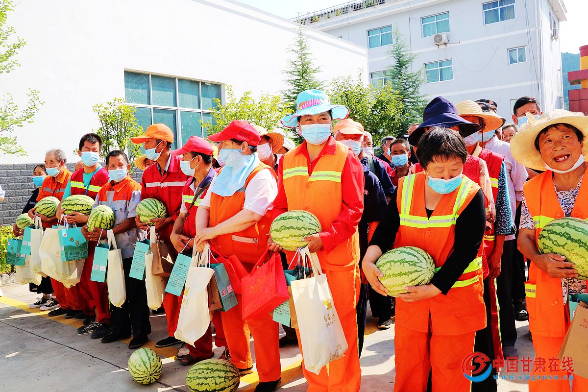 404e2b1d3f90e348e4f515c10098ff38.jpg nEO_IMG_图片2.jpg