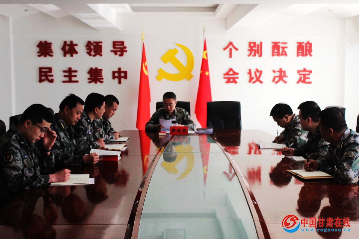 dca96ac4bac32bc3b81a8be2df036fb1.jpg nEO_IMG_IMG_5406.jpg