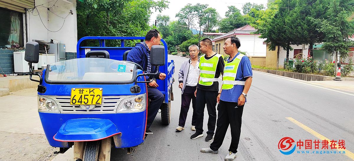 26ac53c3286679483af20e636851b086.jpg nEO_IMG_微信图片_20220621112109.jpg