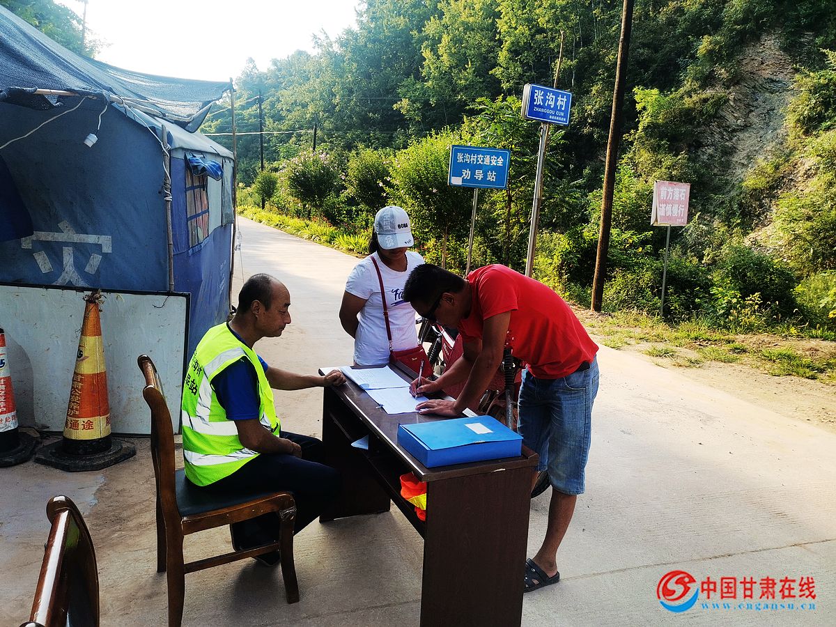 395fd11d73cab83ad7222f08e828cb29.jpg nEO_IMG_微信图片_20220812091654.jpg