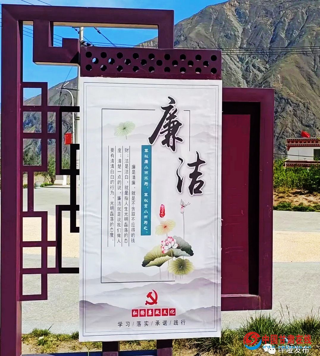 e17e615ec2f1860223ae28a0a9ba0cef.jpg nEO_IMG_图片15.jpg