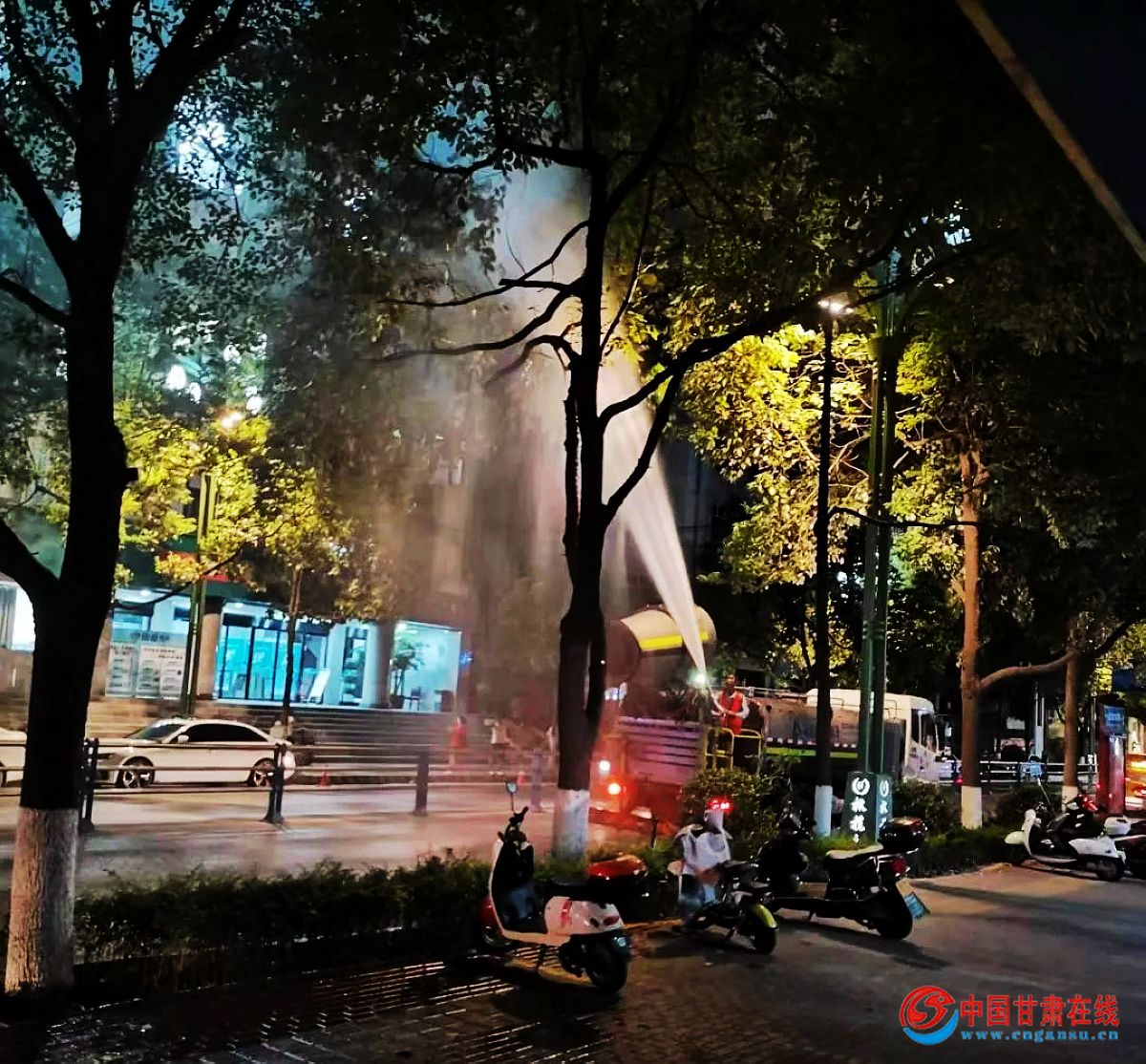 9dc96a0f2065d6ff4752147d8f6f3cab.jpg nEO_IMG_图片12.jpg