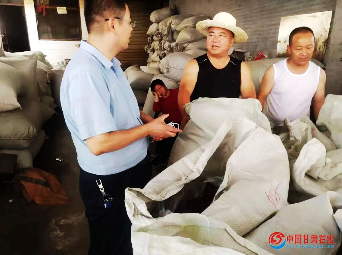 3d4bdf970f0f695a7ee4ba2a0ced22de.jpg nEO_IMG_0904_2.jpg