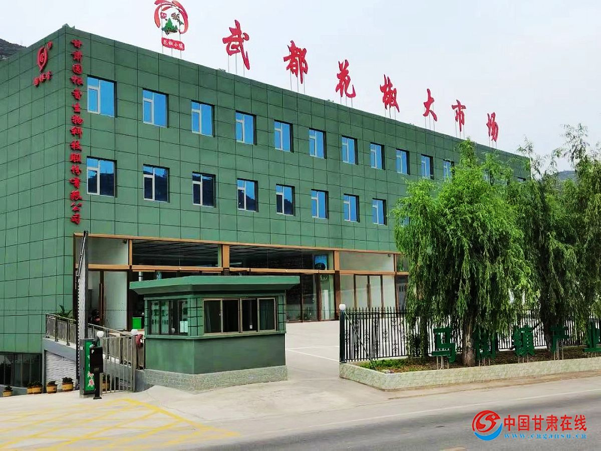 a9e5c006a6563ed01ba364ea7829fd4c.jpg nEO_IMG_0904_3.jpg