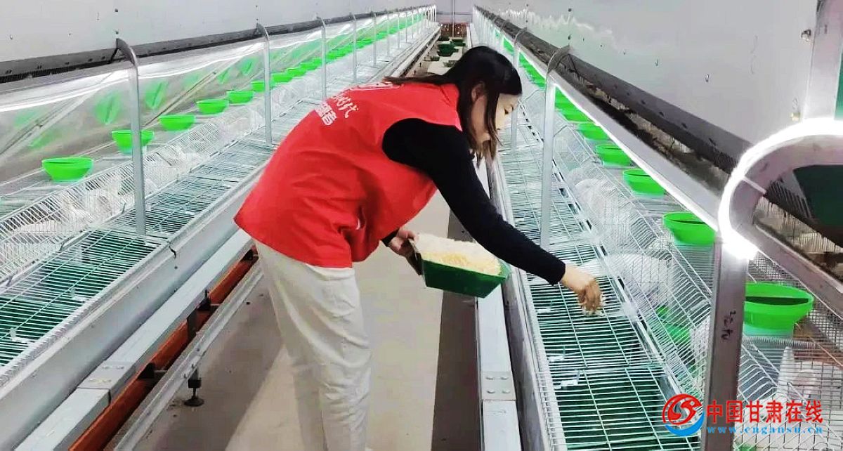 7dea77282afe30824e7e0e45ebe7ac30.jpg nEO_IMG_图片4.jpg