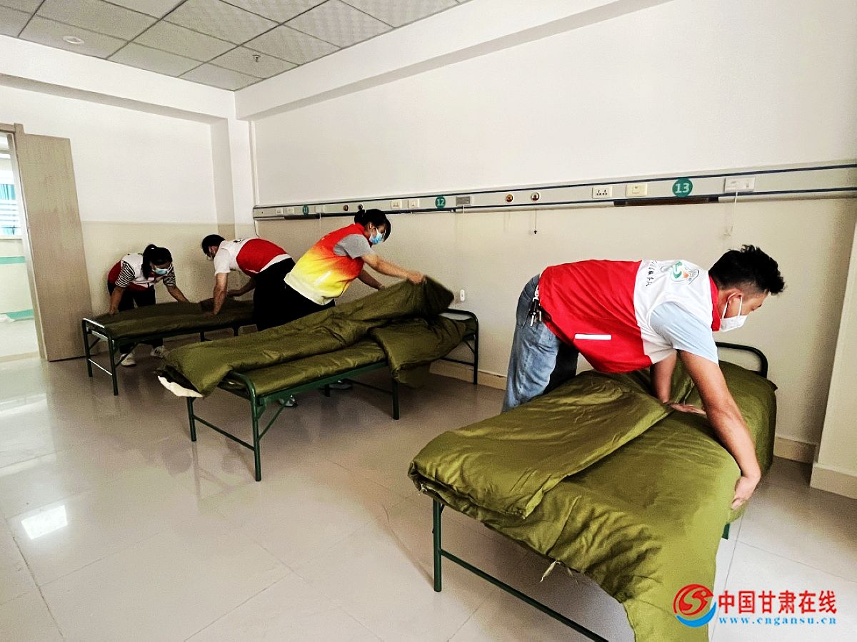 33076192667328d1c5f3422df99c5401.jpg nEO_IMG_图片2.jpg