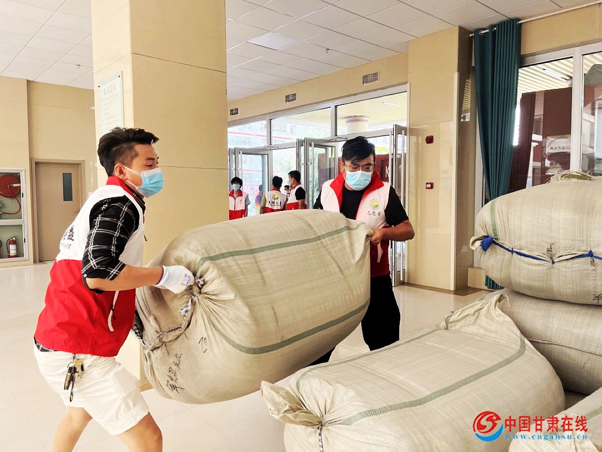 5dc553638c3413596b4e843a4ad98e68.jpg nEO_IMG_图片3.jpg