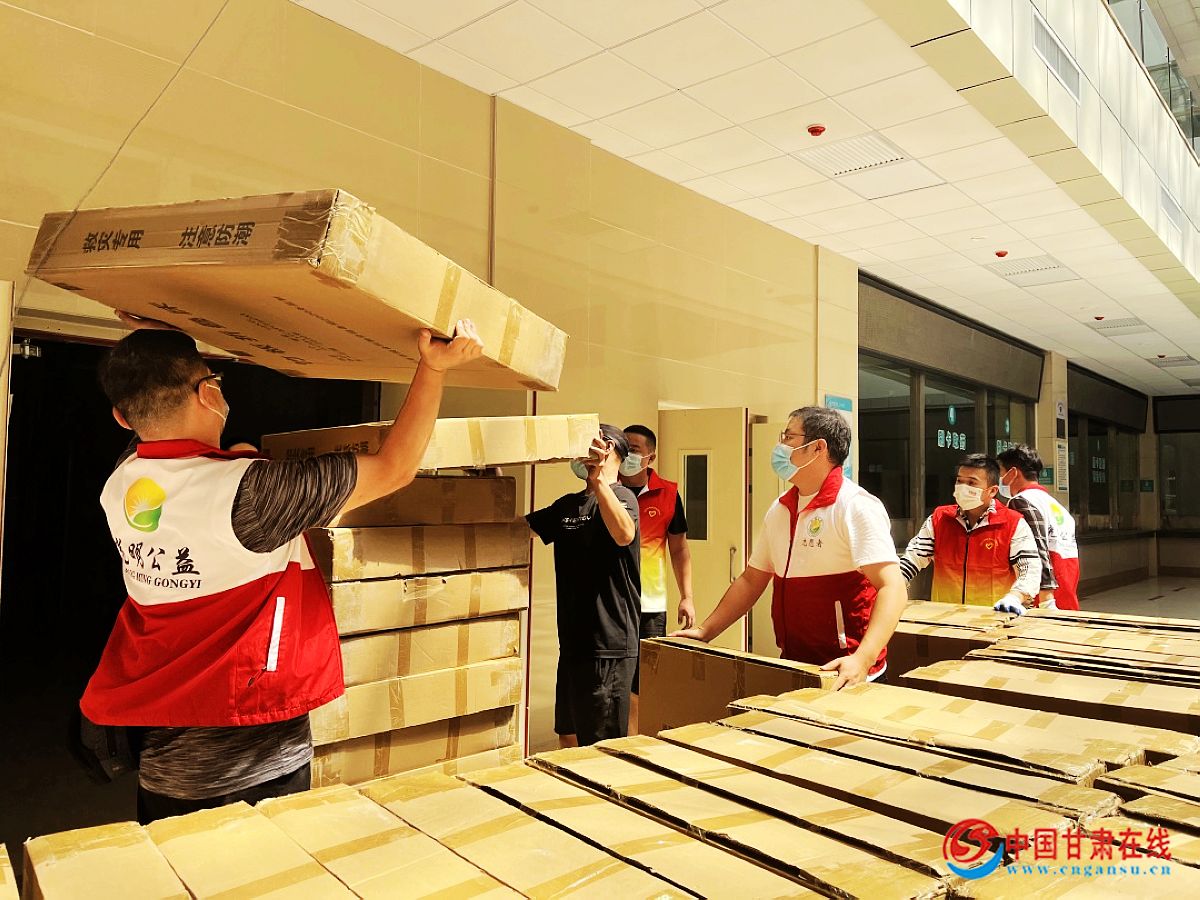 a1cb7fa2bfa086c3fb9bf5473edca363.jpg nEO_IMG_图片1.jpg