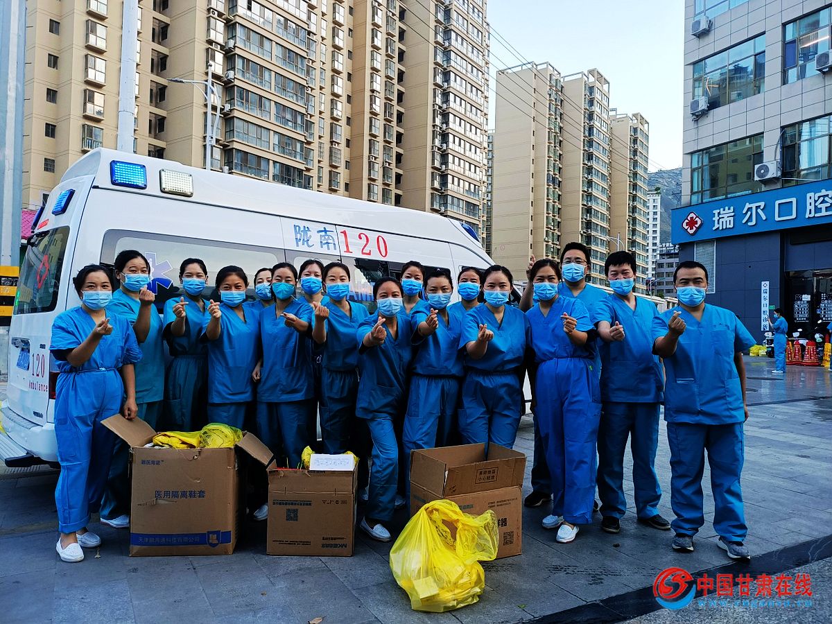 017c28da4f1b45f2cbe014e44e7192d8.jpg nEO_IMG_图片17.jpg