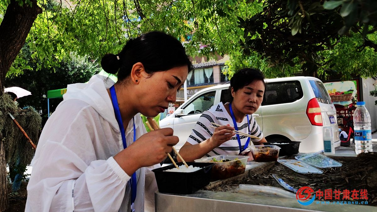 35bdcf2a9b796216ff5b6b4c4420f2b0.jpg nEO_IMG_图片15.jpg