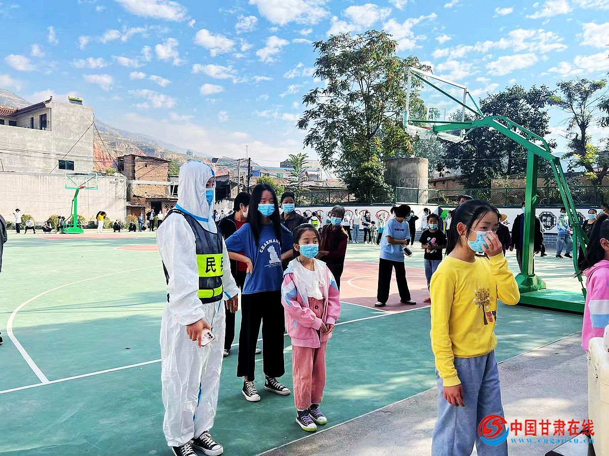 530e2e96d5e446a184b7d2c3c9af80c6.jpg nEO_IMG_图片10.jpg