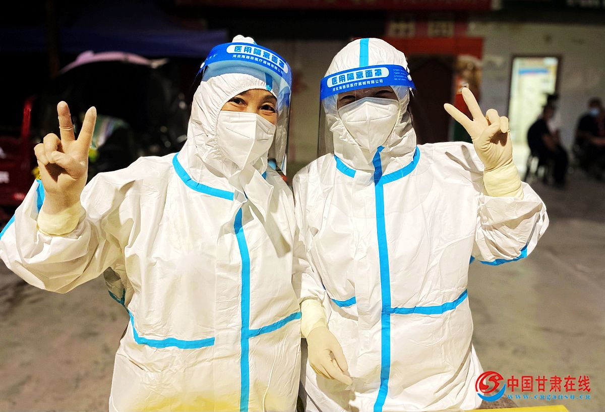 c6d5d249d93e30440ec08a870023a9c6.jpg nEO_IMG_图片16.jpg