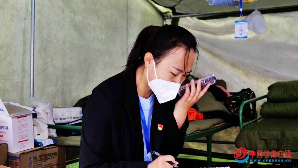 d8c812310ded3463bc206f5374c754b4.jpg nEO_IMG_图片8.jpg