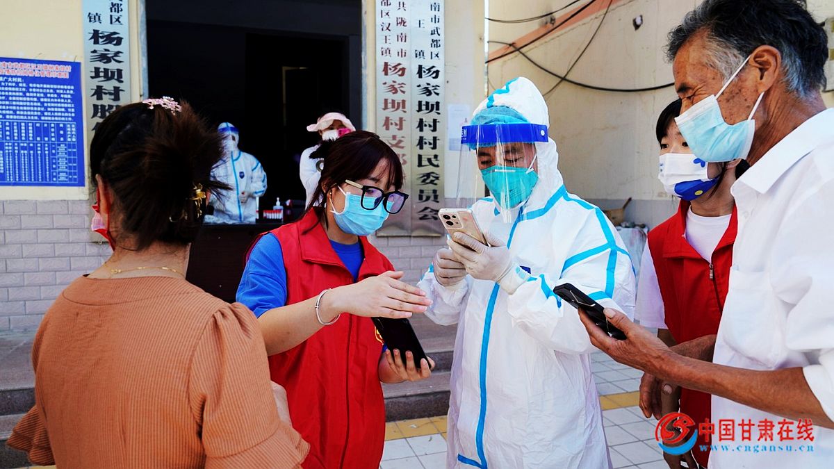 dcb068bd8fce56cf1014e1324790645e.jpg nEO_IMG_图片12.jpg