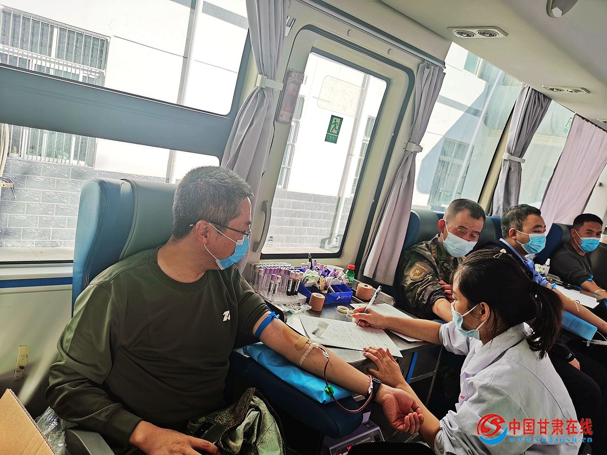 2628d310f0b4561c9276e09a365abe1e.jpg nEO_IMG_微信图片_20220929172859.jpg