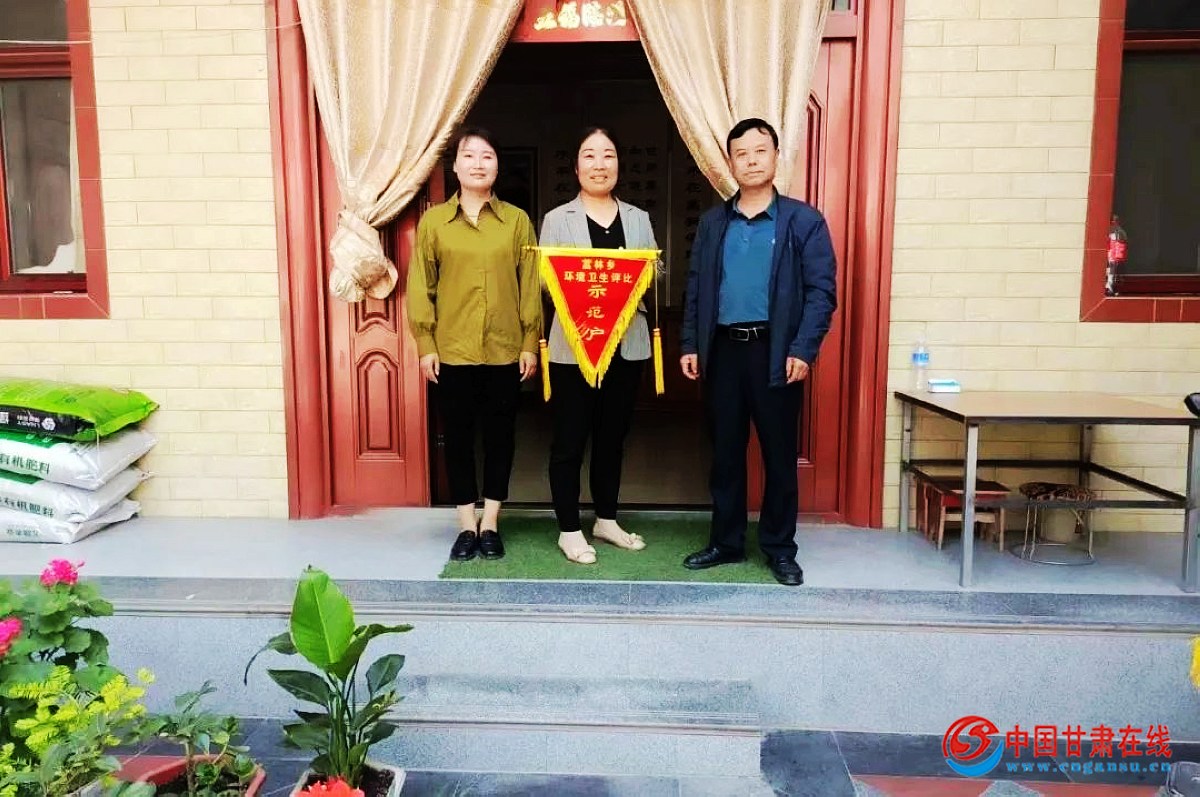 cf97ff69ea207689be49db277c3b986a.jpg nEO_IMG_图片5.jpg