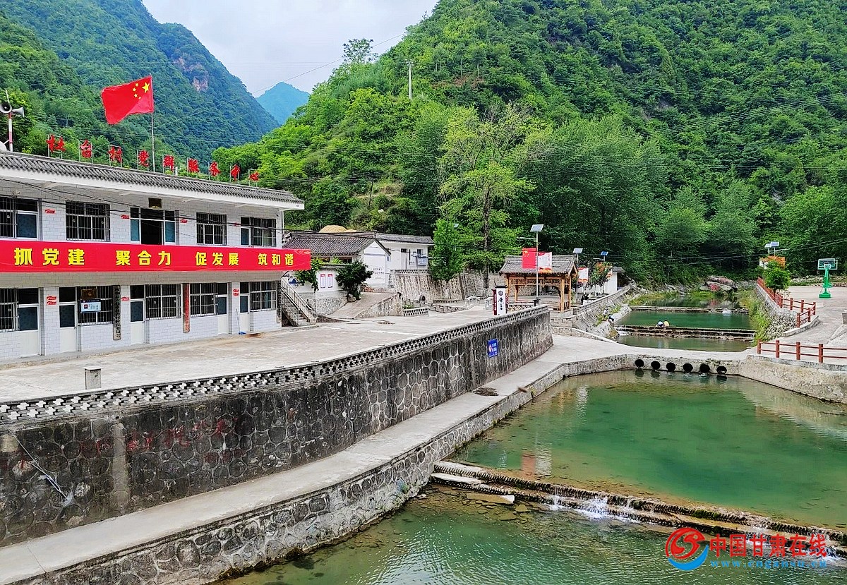 0a39b754fe1d610051813ae56e8e21dc.jpg nEO_IMG_图片8.jpg