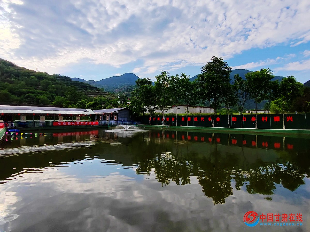 1cc58b8747467e31478da12999cf7cd8.jpg nEO_IMG_图片9.jpg