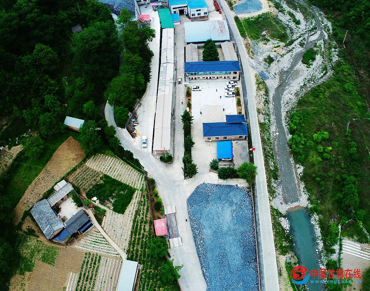 8ec430467ce1141bbbd4e4ec5837df24.jpg nEO_IMG_图片10.jpg