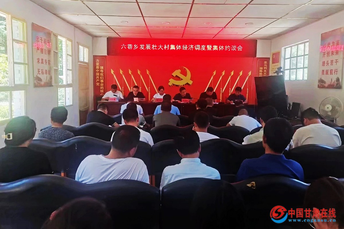 a9ffe3fd8525b4f88bf667cb513d302d.jpg nEO_IMG_图片7.jpg