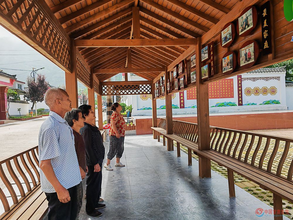 16714db0e45c30bf2d6dd35591f9510c.jpg nEO_IMG_图片1.jpg