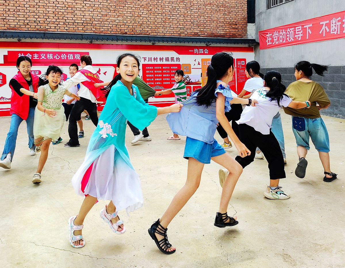 nEO_IMG_8 - ����(2).jpg