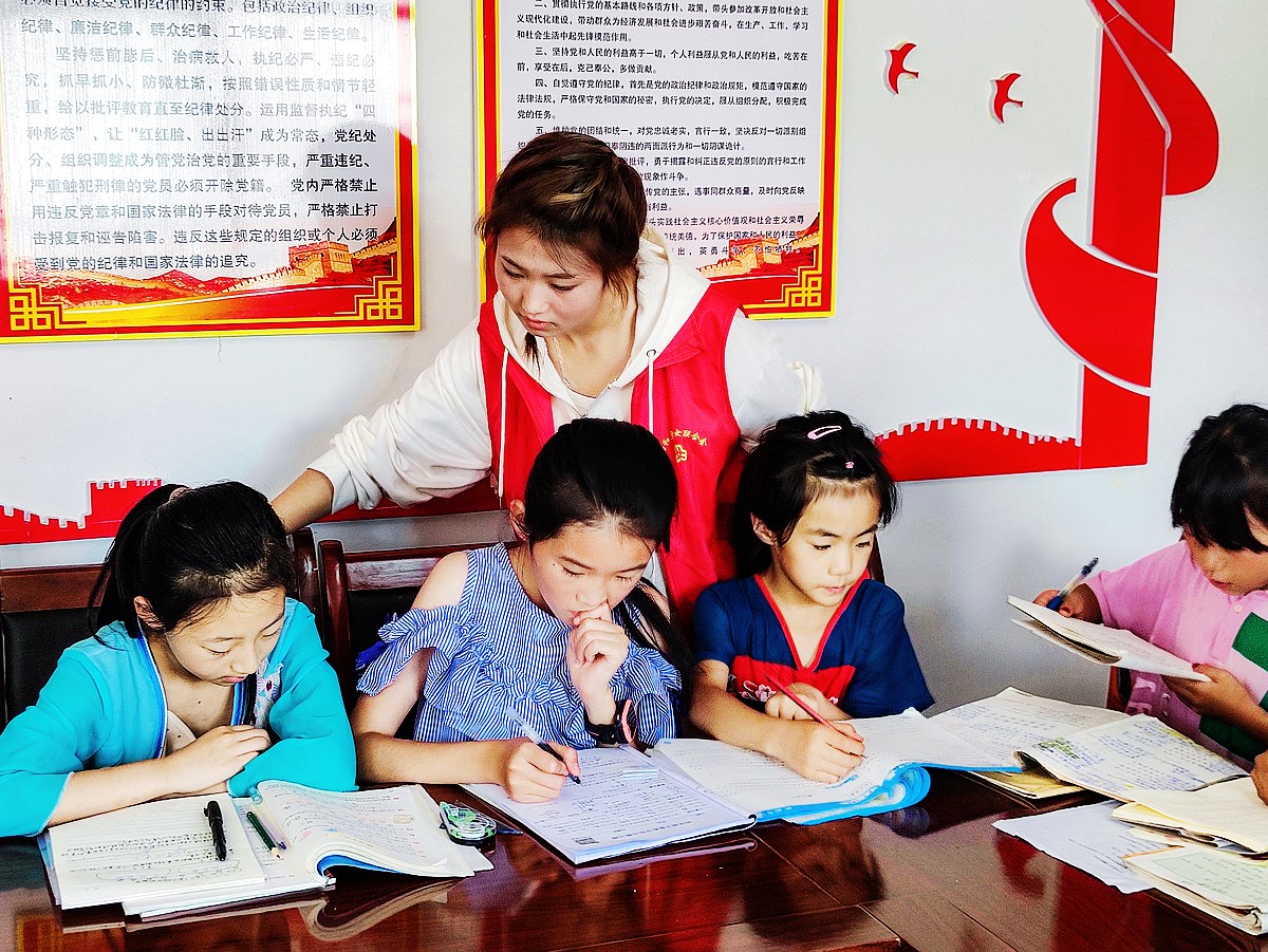 nEO_IMG_3 - ����(2).jpg