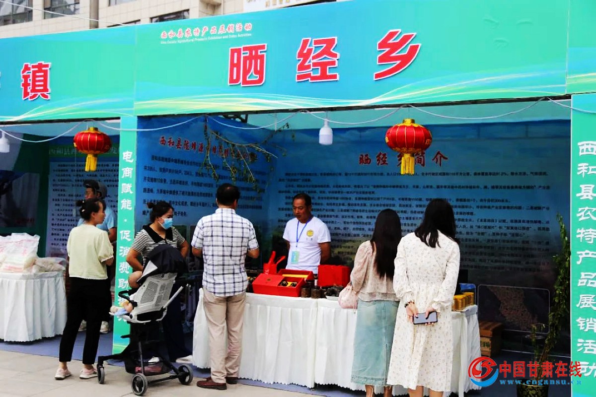 709e61bbc5c42a35b078691341937a31.jpg nEO_IMG_图片3.jpg