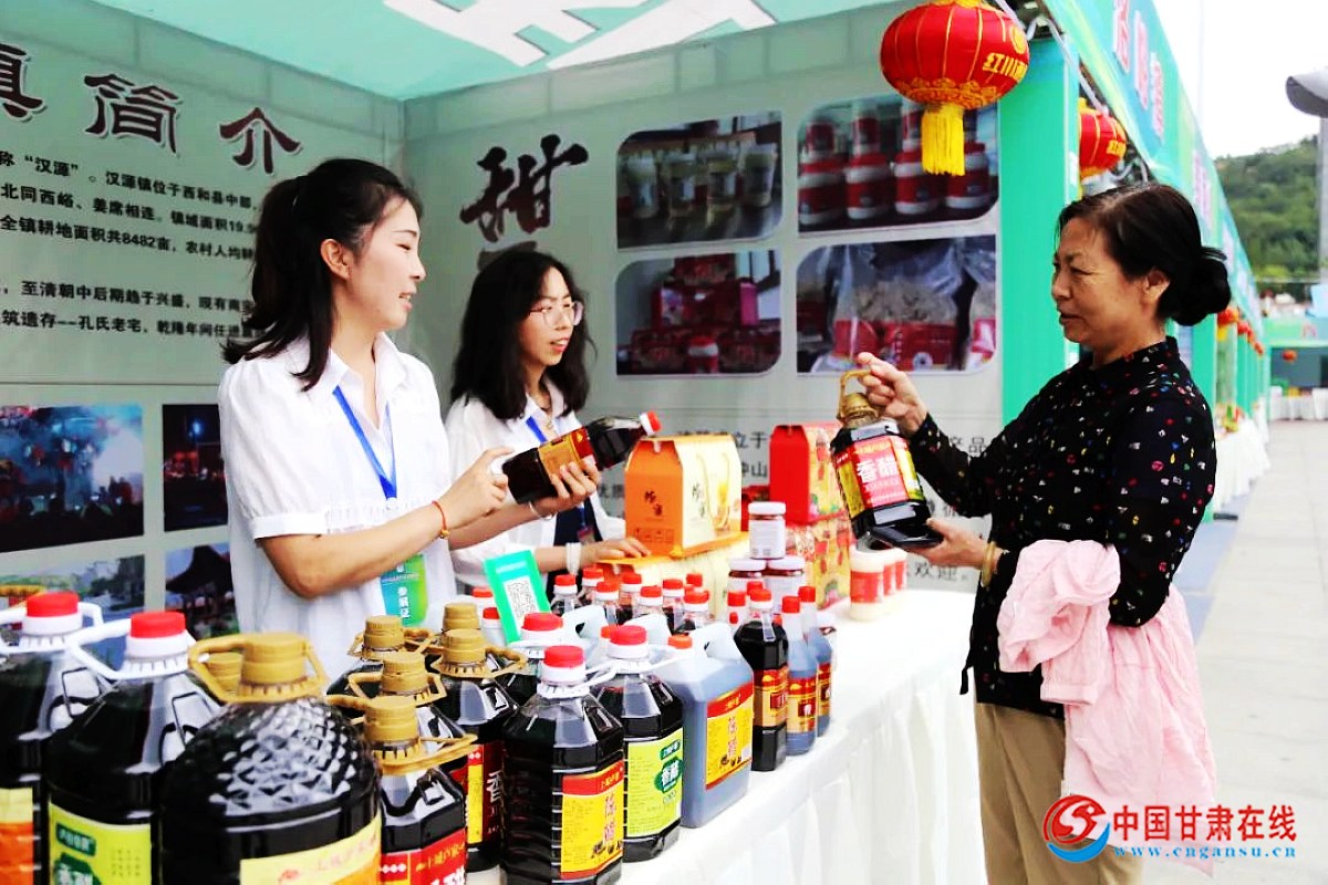 9b40d707010be1ea8ae88d3fc56b60c9.jpg nEO_IMG_图片2.jpg