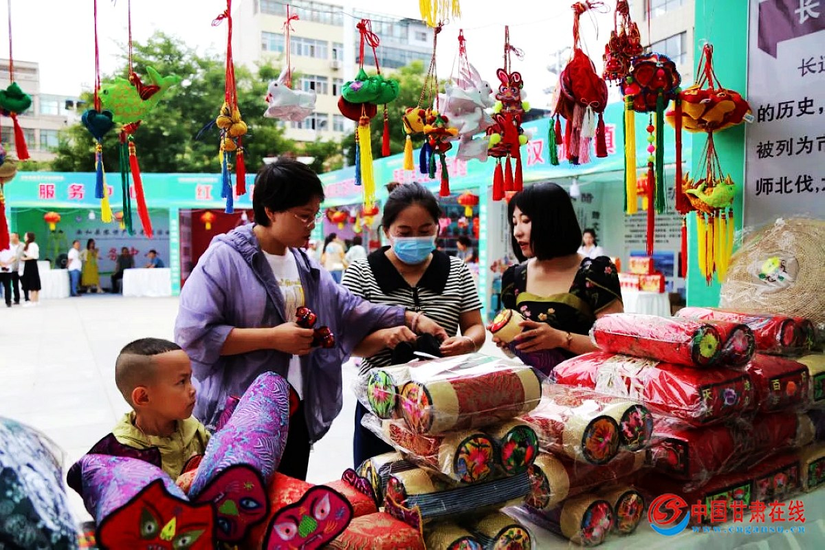 f5ff31a0a0498cfc6e698af207cdcfd0.jpg nEO_IMG_图片1.jpg