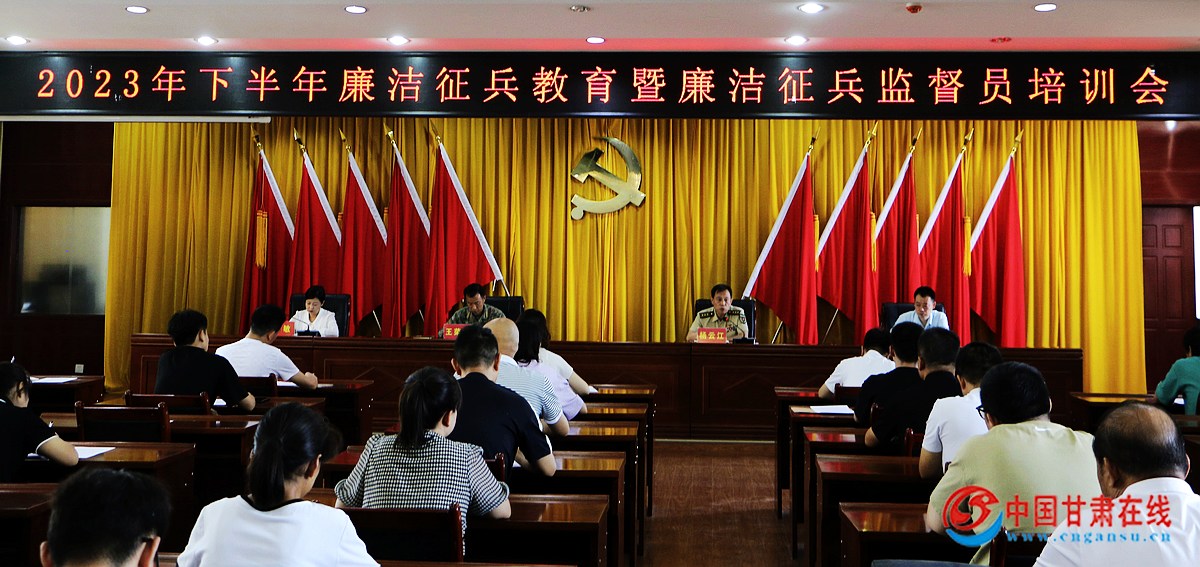 afeb178dd5d4c662b1c9cdc3f5caf105.jpg nEO_IMG_图片1.jpg