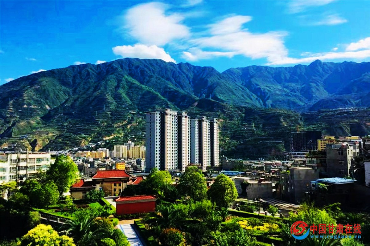 11ec249dd282289e242d802d999d8705.jpg nEO_IMG_图片13.jpg