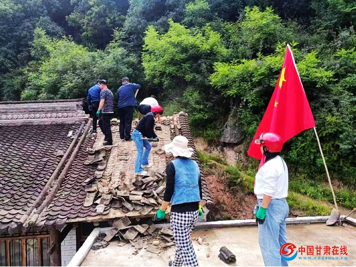 5a2634316ca00be0310507a3aadc8c3b.jpg nEO_IMG_图片12.jpg