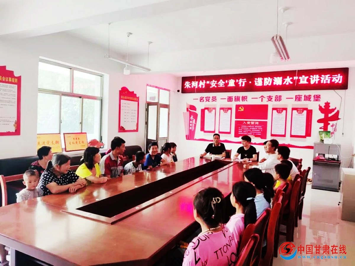 e151d6b0e4c2ab570556705fef779339.jpg nEO_IMG_图片7.jpg