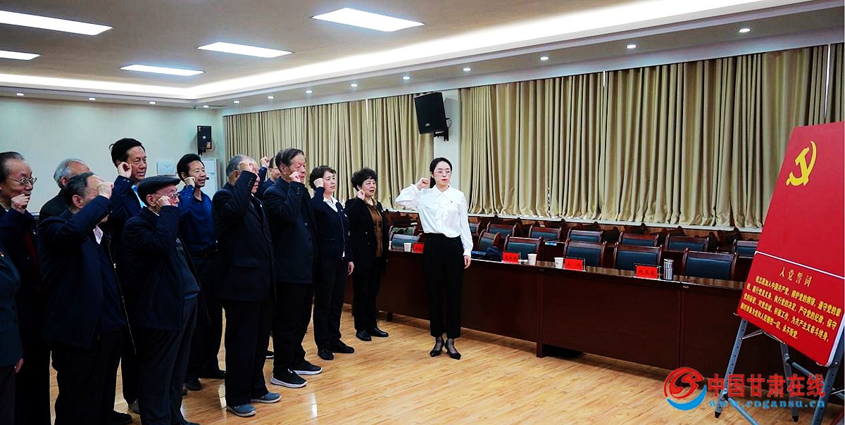 34105e7bece01707e928ba02ca19ad10.jpg nEO_IMG_图片8.jpg