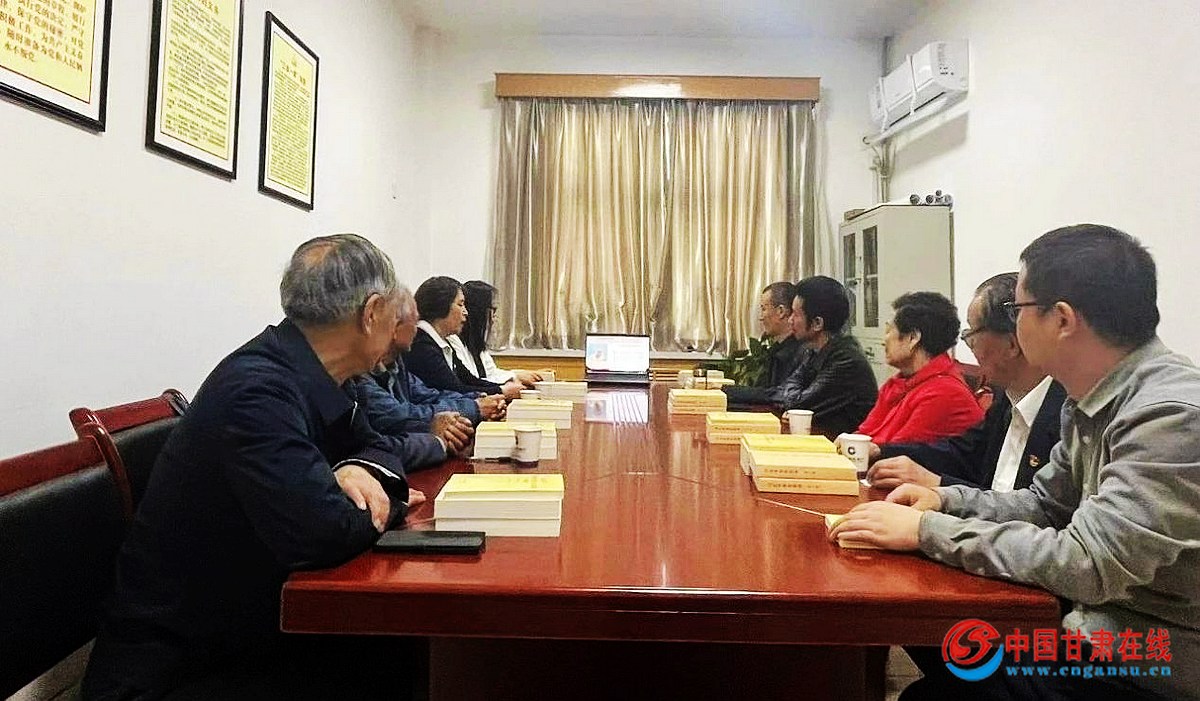 5fc24b8d05a84c8819278e789672ff6f.jpg nEO_IMG_图片7.jpg