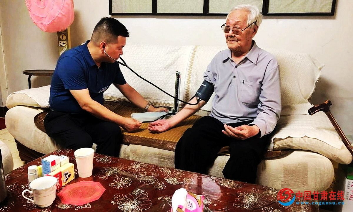 c7a79f32daa9948d460d973383cc9af0.jpg nEO_IMG_图片9.jpg